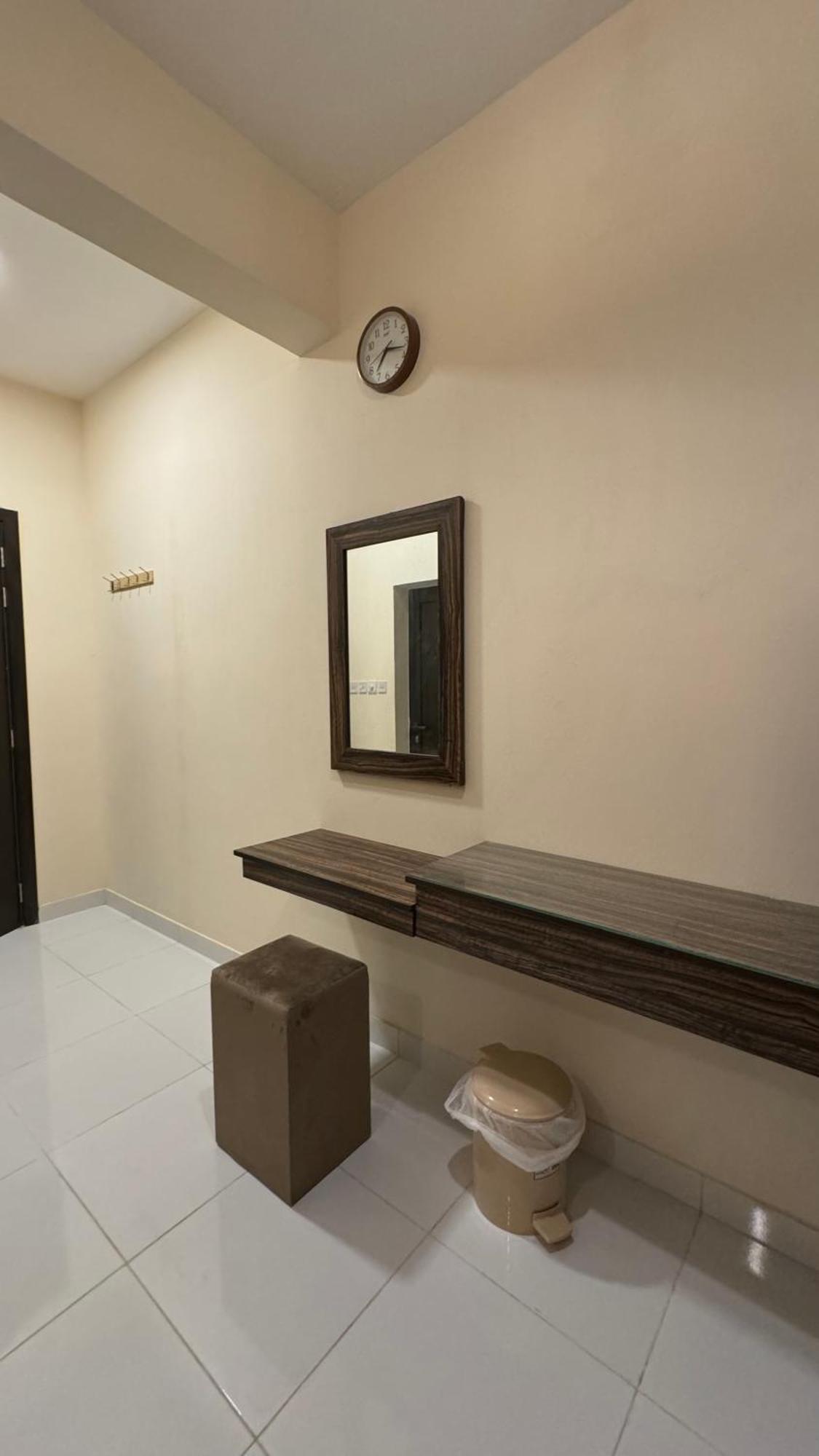Bait Al Hakem Guest Gasthof Salalah